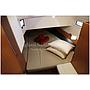 Book yachts online - sailboat - Bavaria Cruiser 41 - Ipanema - rent