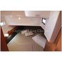 Book yachts online - sailboat - Bavaria Cruiser 41 - Ipanema - rent