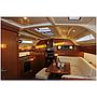 Book yachts online - sailboat - Bavaria Cruiser 41 - Ipanema - rent