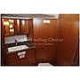 Book yachts online - sailboat - Bavaria Cruiser 41 - Ipanema - rent