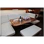Book yachts online - sailboat - Bavaria Cruiser 41 - Ipanema - rent