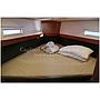 Book yachts online - sailboat - Bavaria Cruiser 41 - Ipanema - rent