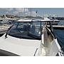 Book yachts online - motorboat - Greenline Neo HT - Skorpionas  - rent