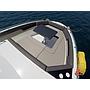 Book yachts online - motorboat - Greenline Neo HT - Skorpionas  - rent