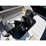 Book yachts online - motorboat - Greenline Neo HT - Skorpionas  - rent