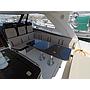 Book yachts online - motorboat - Greenline Neo HT - Skorpionas  - rent