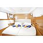 Book yachts online - catamaran - Lagoon 440 - SY_2032 - rent