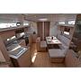 Book yachts online - sailboat - Oceanis 46.1 - SY_2064 - rent