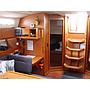 Book yachts online - sailboat - null[G] - SY_2041 - rent