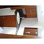 Book yachts online - sailboat - null[G] - SY_2041 - rent