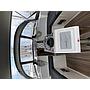 Book yachts online - sailboat - Bavaria 51 Cruiser_2018 - SY_2043 - rent