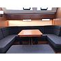Book yachts online - sailboat - Bavaria 51 Cruiser_2018 - SY_2048 - rent