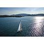 Book yachts online - sailboat - Sun Odyssey 44 i_2009_ - SY_2050 - rent