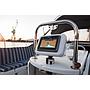 Book yachts online - sailboat - Sun Odyssey 44 i_2009_ - SY_2050 - rent