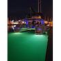 Book yachts online - catamaran - Lagoon 450  Flybridge_2020 - SY_2054 - rent