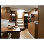 Book yachts online - sailboat - Sun Odyssey 490_2019 - SY_2051 - rent