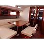 Book yachts online - sailboat - Oceanis 48_2016 - SY_2039 - rent