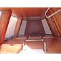 Book yachts online - sailboat - Oceanis 48_2016 - SY_2039 - rent