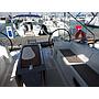 Book yachts online - sailboat - Oceanis 48_2016 - SY_2039 - rent
