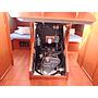 Book yachts online - sailboat - Oceanis 48_2016 - SY_2039 - rent