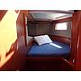 Book yachts online - sailboat - Oceanis 48_2016 - SY_2039 - rent