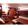 Book yachts online - sailboat - Oceanis 48_2016 - SY_2039 - rent