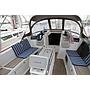 Book yachts online - sailboat - Sun Odyssey 439_2015 - SY_2046 - rent