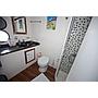 Book yachts online - other - Gulet Sirena - Sirena - rent