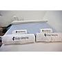 Book yachts online - other - Gulet Sirena - Sirena - rent