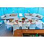 Book yachts online - other - Gulet Sirena - Sirena - rent