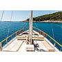 Book yachts online - other - Gulet Sirena - Sirena - rent