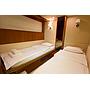Book yachts online - motorboat - Princess 62 - Pamango - rent