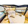 Book yachts online - motorboat - Azimut 66 - Karat II - rent