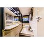 Book yachts online - motorboat - Azimut 66 - Karat II - rent