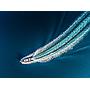 Book yachts online - motorboat - Azimut 66 - Karat II - rent