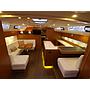 Book yachts online - sailboat - Bavaria 56 Cruiser - no name - rent