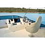 Book yachts online - motorboat - Absolute 50 Fly - VivaLaVida - rent