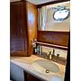 Book yachts online - other - NELSON 65 - Freedom - rent