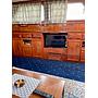 Book yachts online - other - NELSON 65 - Freedom - rent
