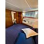 Book yachts online - other - NELSON 65 - Freedom - rent