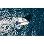 Book yachts online - sailboat - Oceanis 48 - Lastovo: One Way - Split to Dubrovnik (CREWED) - rent