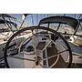 Book yachts online - sailboat - Sun Odyssey 519 - 5 cabs - MARYALIS - rent