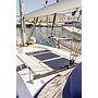 Book yachts online - sailboat - Sun Odyssey 519 - 5 cabs - MARYALIS - rent