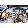 Book yachts online - sailboat - Sun Odyssey 519 - 5 cabs - MARYALIS - rent