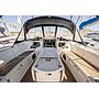 Book yachts online - sailboat - Sun Odyssey 519 - 5 cabs - MARYALIS - rent