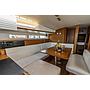 Book yachts online - sailboat - Sun Odyssey 519 - 5 cabs - MARYALIS - rent