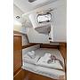 Book yachts online - sailboat - Sun Odyssey 519 - 5 cabs - MARYALIS - rent