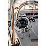 Book yachts online - sailboat - Sun Odyssey 519 - 5 cabs - MARYALIS - rent