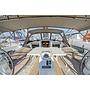 Book yachts online - sailboat - Sun Odyssey 410 - SALTY - rent