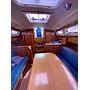 Book yachts online - sailboat - Bavaria 31 Cruiser - Free Spirits - rent